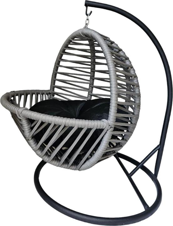 Image du produit Kalune Design Lachlan (Chat)