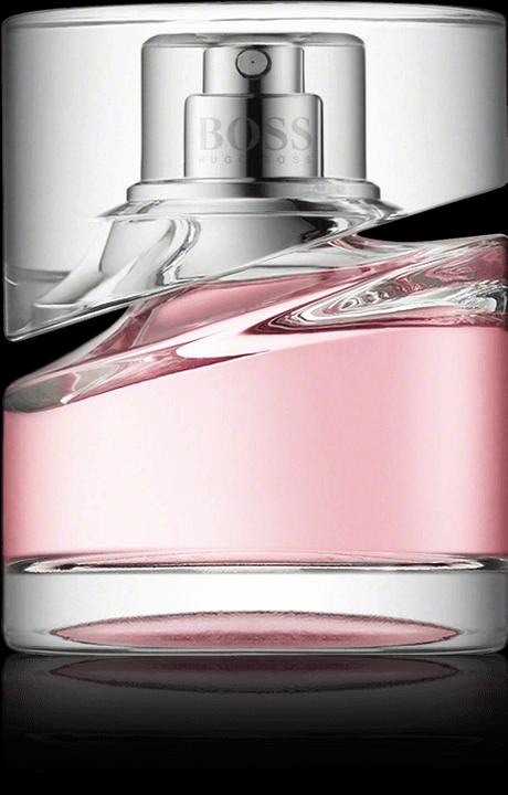 Image du produit BOSS Femme (Eau de parfum, 50 ml)