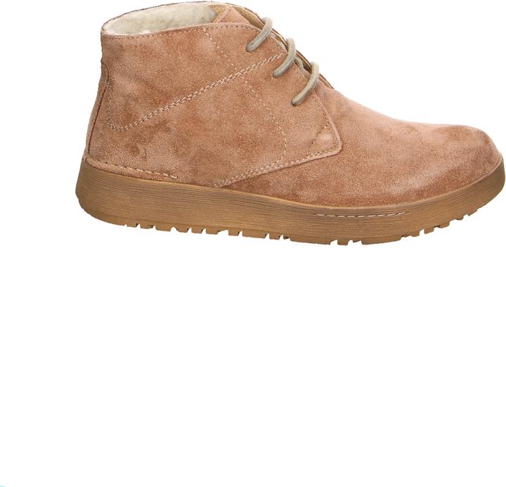 Immagine prodotto Josef Seibel 95608-PL949 (37)