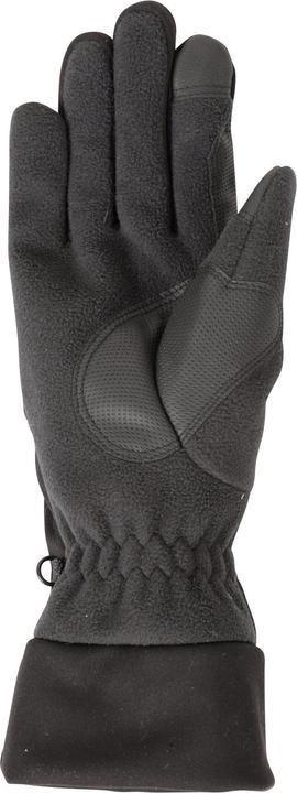 Image du produit Mountain Warehouse - Gants - Homme (L)