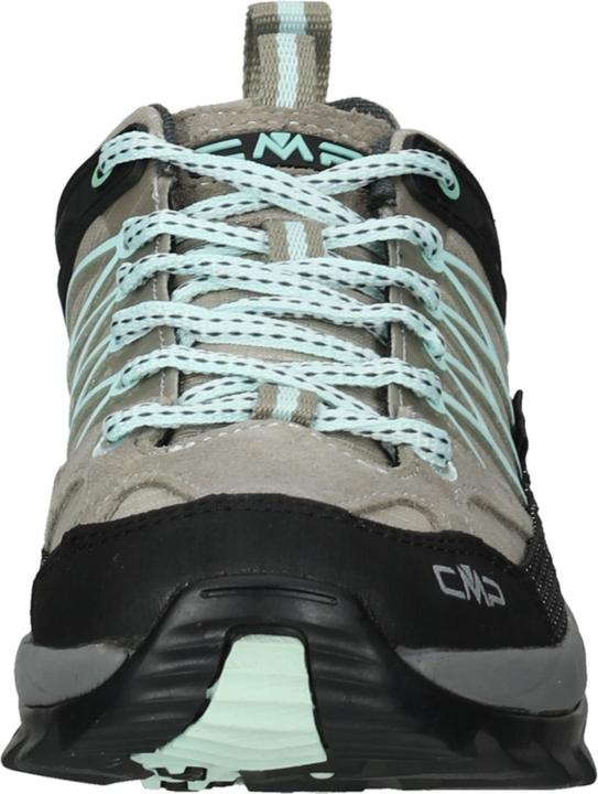 Image du produit CMP Campagnolo Rigel WP (37)