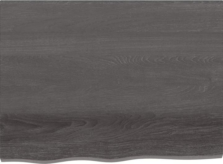 Image du produit VidaXL Gianna (80 x 4 x 60 cm)