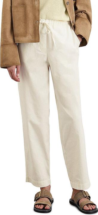 Immagine prodotto Marc O'Polo Jogging Fit (34)