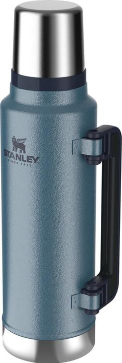Actual product image Stanley 1913 Classic (1.40 l)