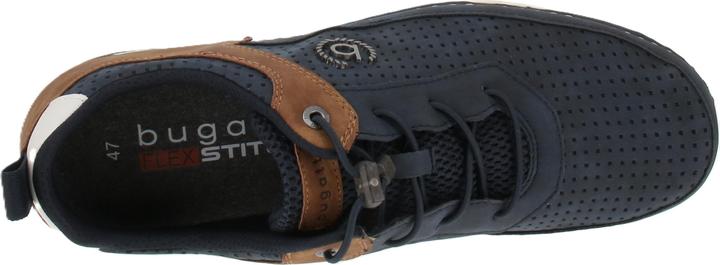 Produktbild Bugatti ASG03 - 64881 (48)