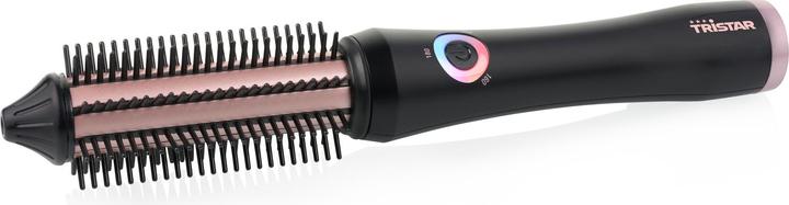 Immagine prodotto Tristar HD-2503