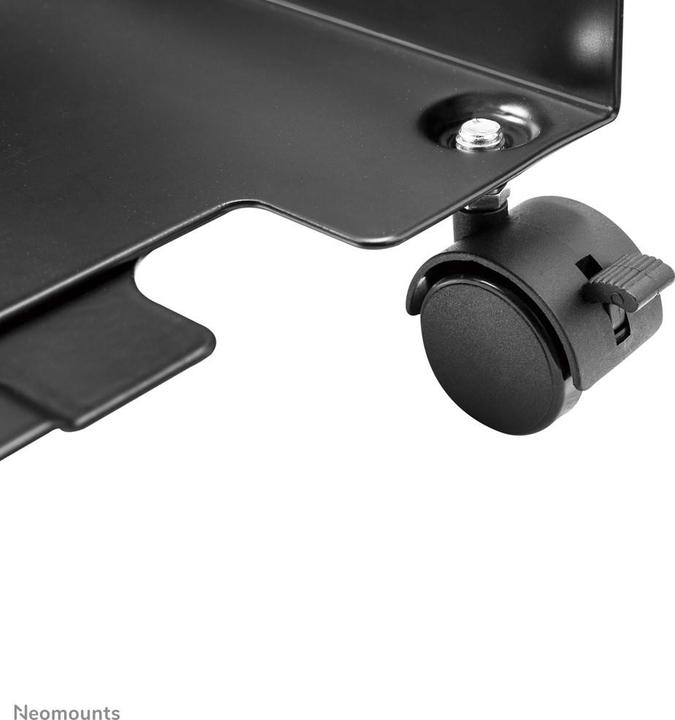 Produktbild Neomounts CPU-M100