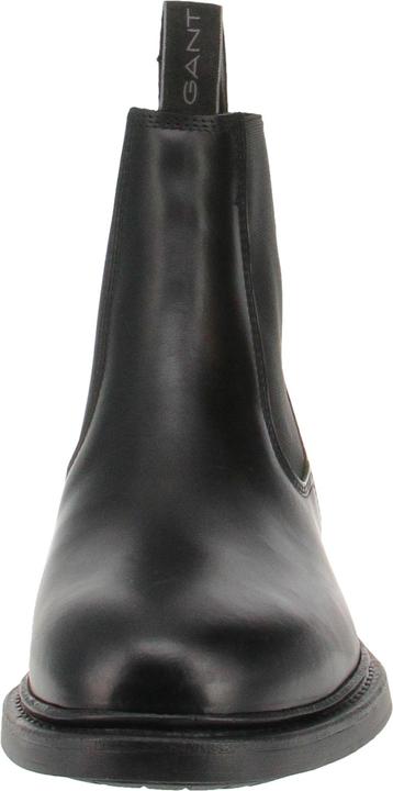Actual product image GANT Millbro (44)