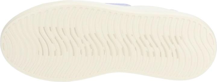 Image du produit Bauer Sneaker (38)