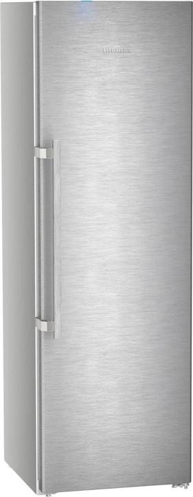 Image du produit Liebherr FNSDD529I (Autonome, 278 l)