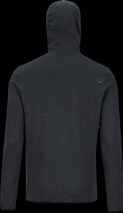 Produktbild Marmot Preon Hoodie Jacke (S)