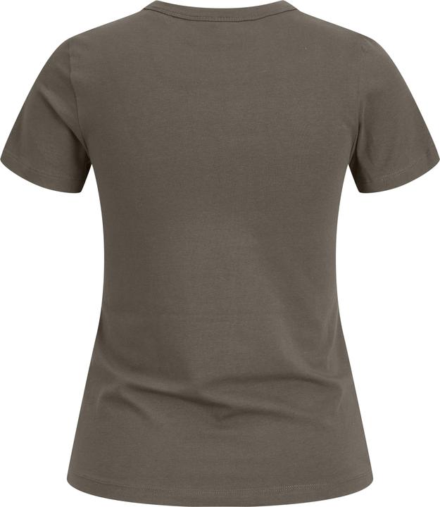 Image du produit JJXX Jxgigi Str Ss Tee Jrs Noos (S)