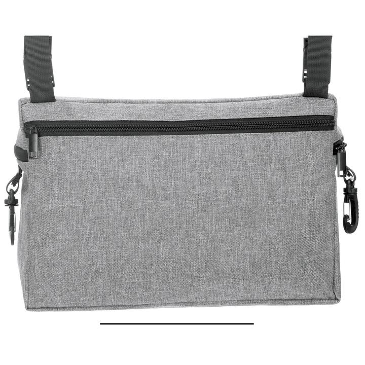 Produktbild Babyworld BW Buggy Organizer Sport