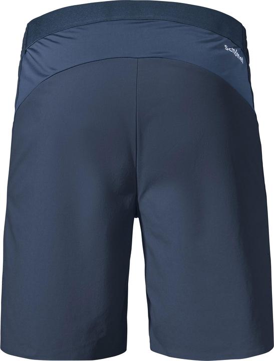 Actual product image Schöffel Hestad Light shorts (50, L)
