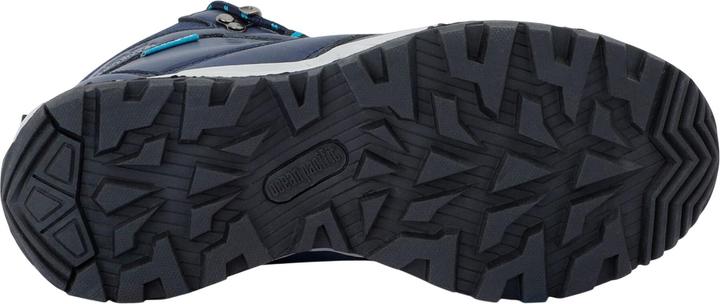 Produktbild Regatta Wanderstiefel Amble (39)