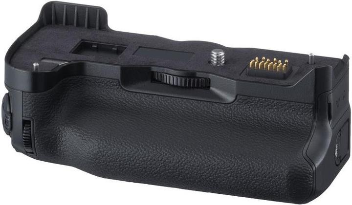 Actual product image Fujifilm VPB-XH1 Battery Grip for X-H1 (Battery grip)