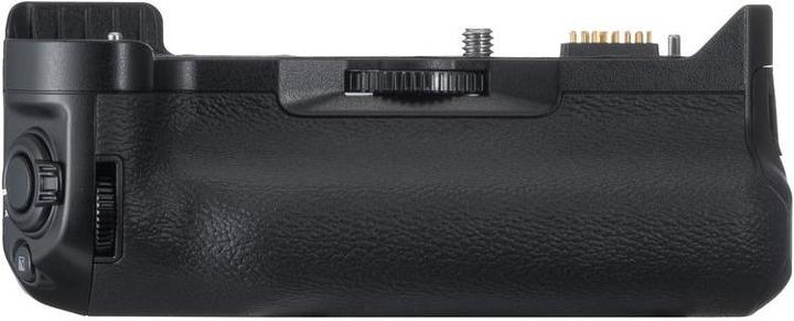 Actual product image Fujifilm VPB-XH1 Battery Grip for X-H1 (Battery grip)