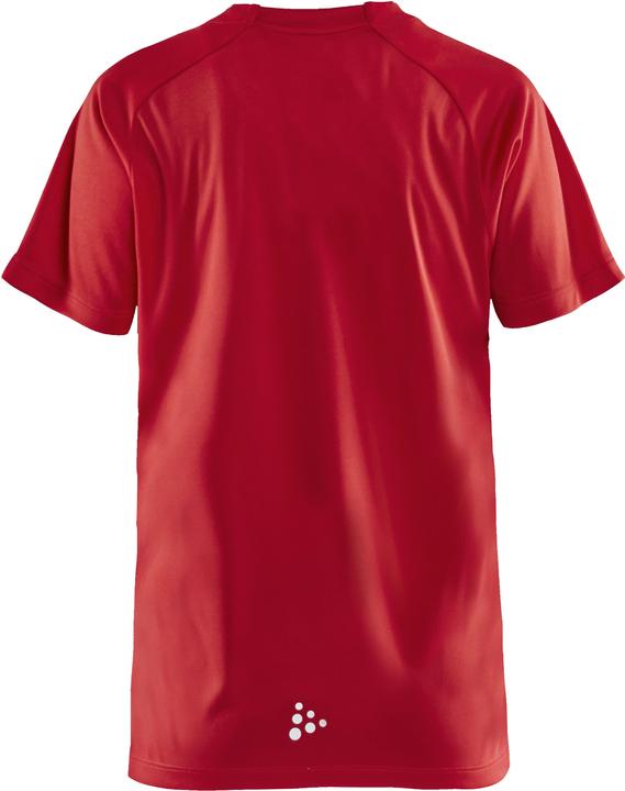 Immagine prodotto Craft Evolve Tee Jr (122)