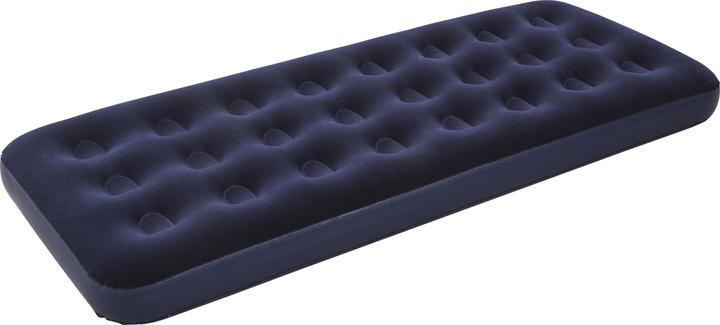 Produktbild Bestway Luftbett - Single (75 x 180 cm)