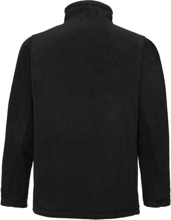 Immagine prodotto Russell Giacca in pile per l'esterno (XL)