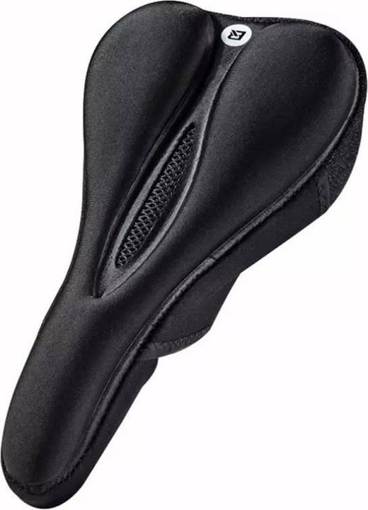 Rockbros Bicycle Saddle Cover LF047-B