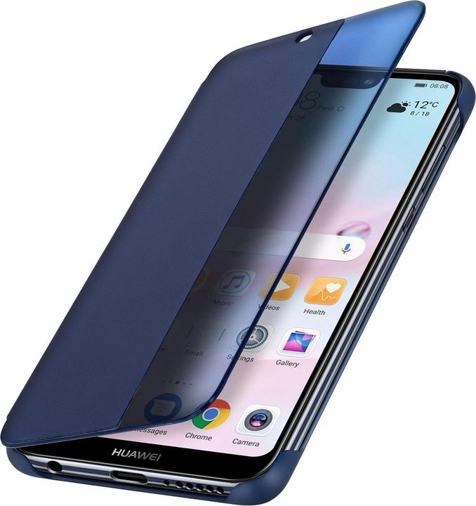 Produktbild Huawei Smart View (Huawei P20 Lite)