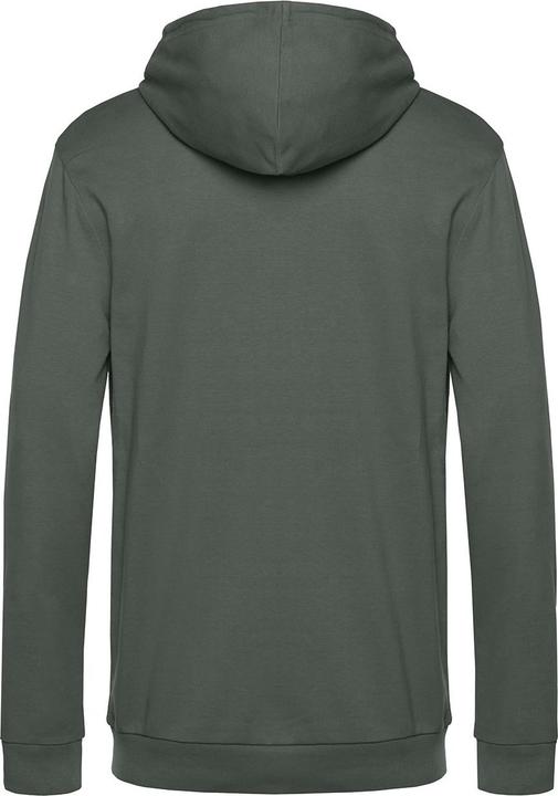 Produktbild B&C Kapuzenpullover (M)