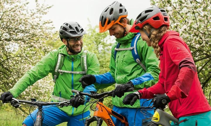 Immagine prodotto Sigma Sport Puro GPS