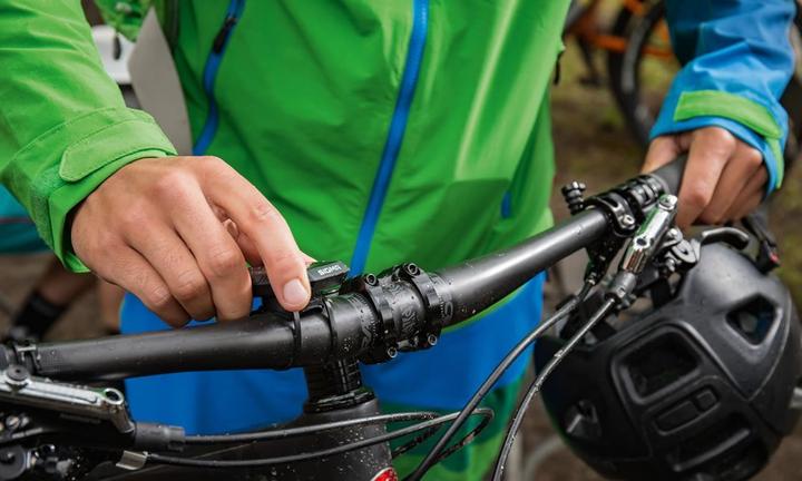 Immagine prodotto Sigma Sport Puro GPS