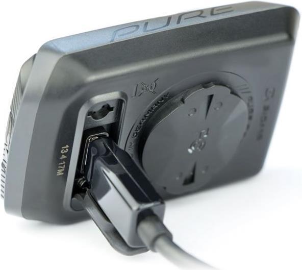 Immagine prodotto Sigma Sport Puro GPS
