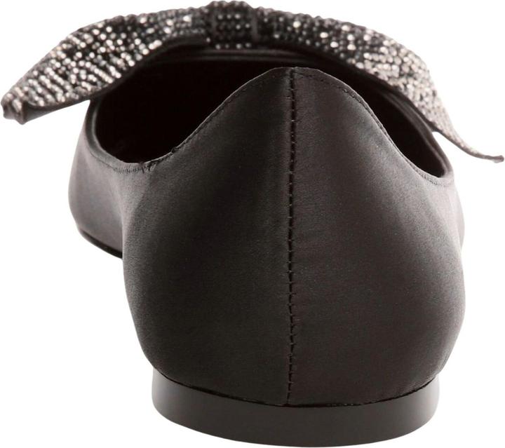 Produktbild Steve Madden Ballerinas (40)