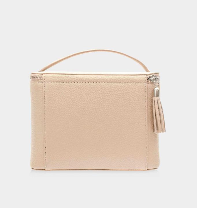Actual product image Braun Büffel Hanna (7 l)