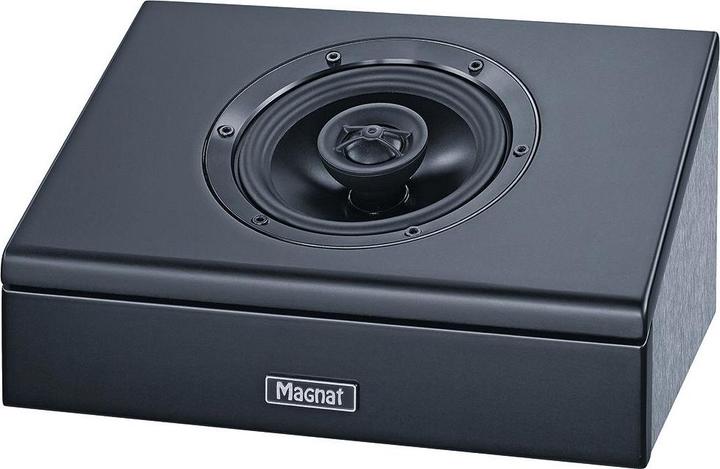 Immagine prodotto Magnat Cinema Ultra AEH 400-ATM (1 coppia, 50 W)