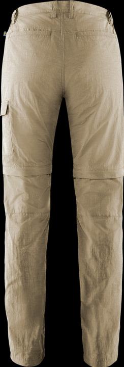 Actual product image Fjällräven Travellers MT (50)