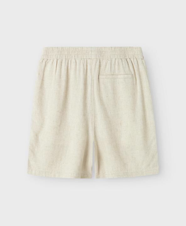 Immagine prodotto Name it Nlnfinen Shorts Noos (146)