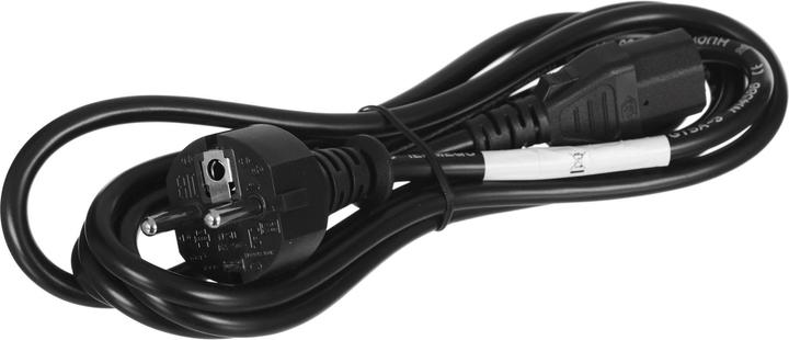 Actual product image Cisco Switch CBS350-48T-4X-EU 52 Port (48 Ports)