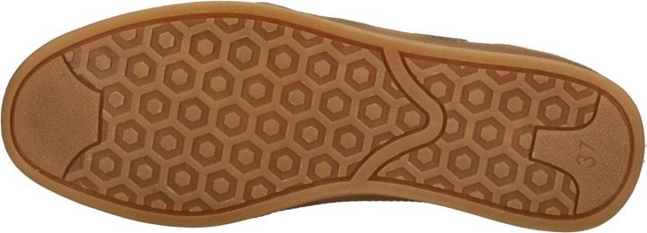 Image du produit Marco Tozzi Sneaker (40)