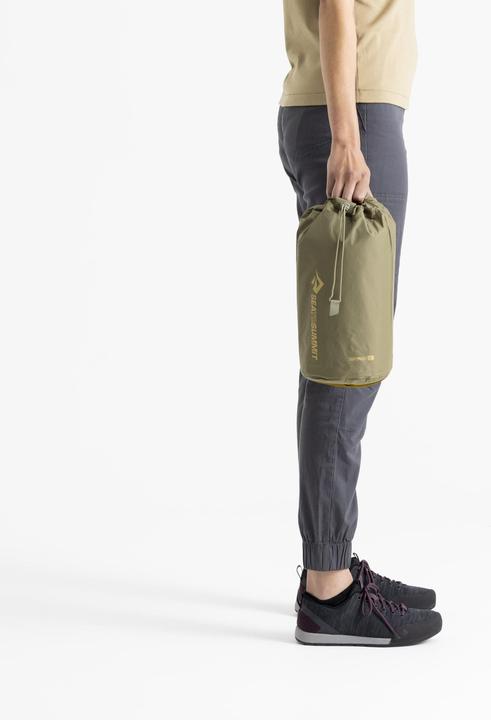 Produktbild Sea To Summit Lightweight Stuff Sack