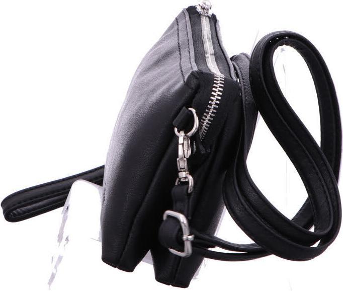 Produktbild Gabor Taschen
