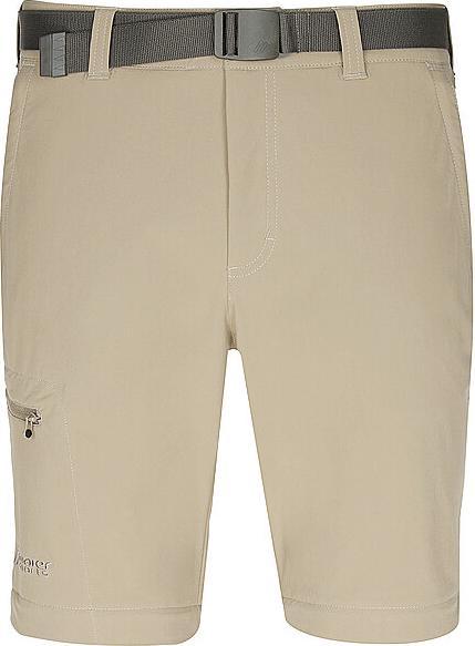 Immagine prodotto Maier Sports Pantaloni Tajo 2 (46 E)