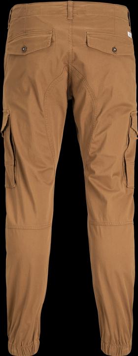 Actual product image Jack & Jones PAUL FLAKE AKM 542 Cargo Trousers (W31/L34)