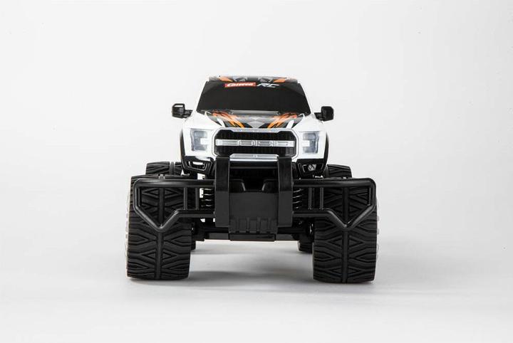 Actual product image Carrera Ford F-150 Raptor