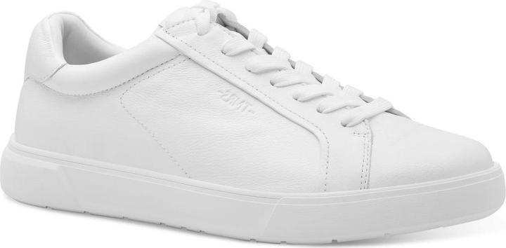 Immagine prodotto Tamaris Sneaker (41)