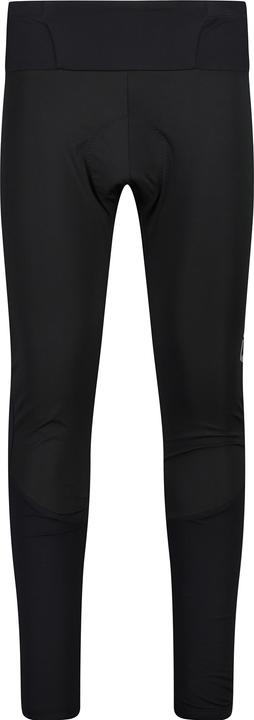CMP Campagnolo Pantalon Bike Softshell (S)