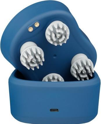 Medivon Neptun Scalp Massager 1 piece