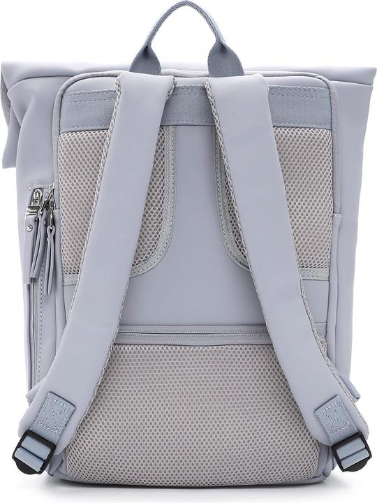 Produktbild Suri Frey Rucksack SFY Besty (18.14 l)