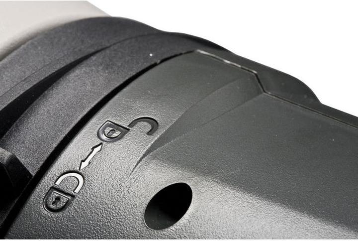 Actual product image Elinchrom Compact BRX 250 (250 W, Flash head)
