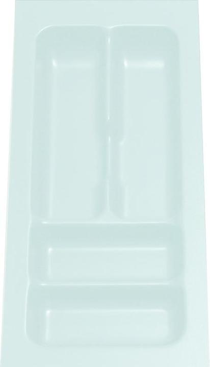 Produktbild Agoform Besteckeinsatz