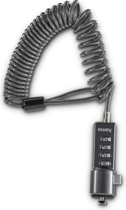 Produktbild Hama Portable