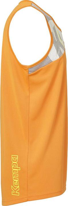 Produktbild Kempa CORE 2.0 SINGLET (3XL)